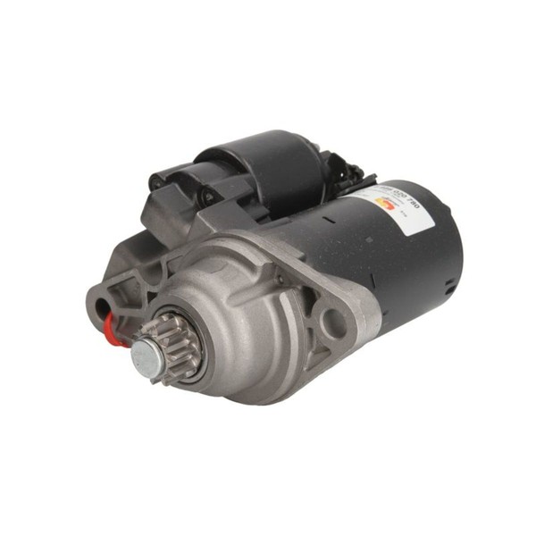 Starter Bosch 0 986 020 780-image