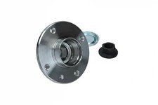 Roulement de roue Alfa Romeo ALFA 90