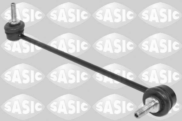 Sasic Stange/Strebe, Stabilisator 2306323 FüR Mini-image
