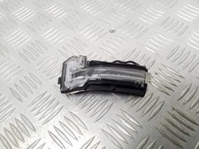 Retroviseur gauche (ou coque) Audi Q2
