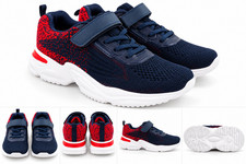 Sneaker Turnschuhe Sportschuhe Laufschuhe Alltag Bequeme Sneaker