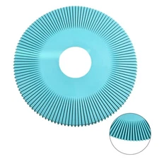 Pool Cleaner Pleated Vacuum-Seal For Pentair  For KREEPY Krauly K70400 Part New