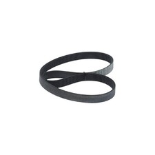 Bosch Keilrippenriemen 117205123R 21165079