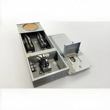 🔴Eaton B-Line 214-MTB 100 Amp 1 Phase 3W Ring Test Block Bypass 3R Meter MAIN‼️