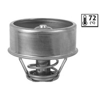Thermostat KüHlmittel Valeo 819876 FüR Peugeot 505 504 Break Pick-Up