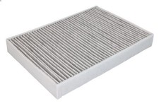 Filtre d'habitacle Volvo S90