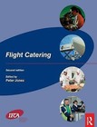 Flight Catering by Peter Jones (Paperback, 2004)