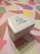 Martha Stewart Scrapbooking Paper Punch Decorate Cards Fun Hobby Pasttime