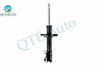 Front Left Suspension Strut Assembly For 1996 1997 Toyota Paseo (For: Toyota Paseo)