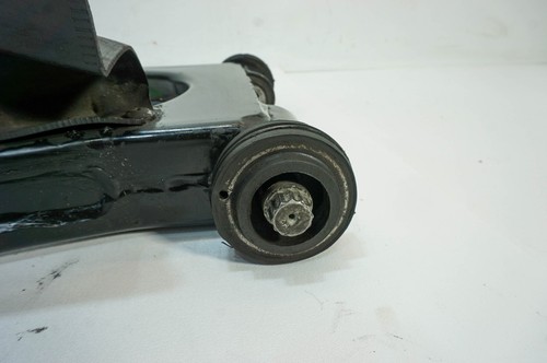86 Harley FLT Tour Glide Classic OEM Rear Fork Swingarm Swing Arm 47544-84A 1270 - Picture 10 of 16
