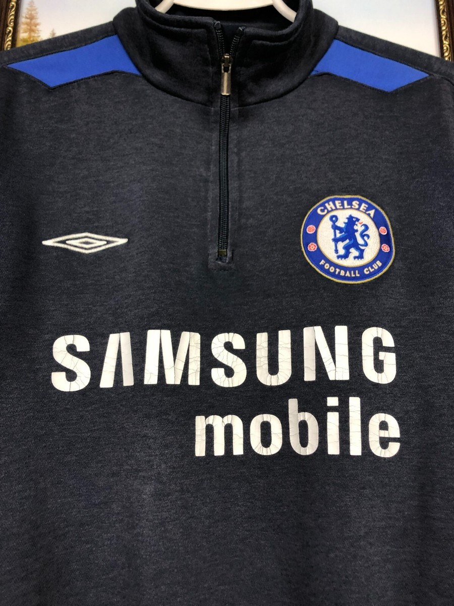 ChelseaFC Umbro ジャージ s-l1200.jpg