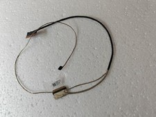 LCD Cable For Asus FX505 FX50D FX86F FX86G FX95G 40pin 1422-033V0A2