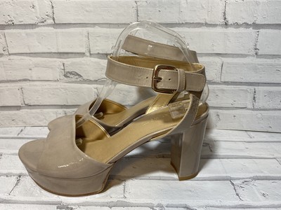 stuart weitzman realdeal