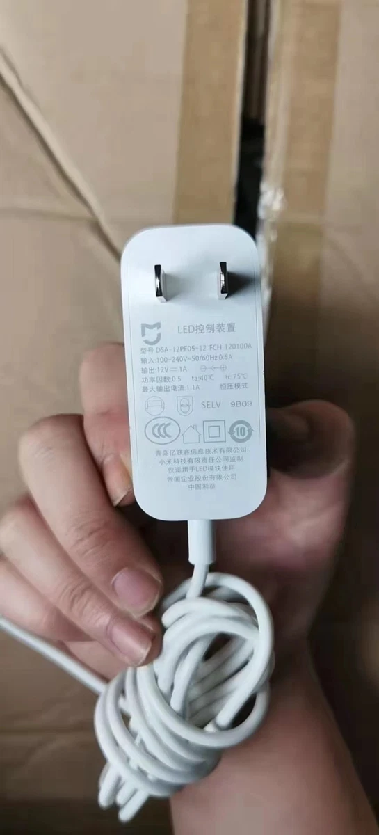Xiaomi led desk lamp pro deals