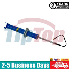 1X Rear L/R Shock Abosorber Strut Electric For Nissan GTR R35 Skyline E6210JF20B