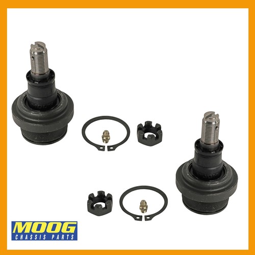 Front Adjustable Upper Control Arm Kit Including Ball Joints To Suit Toyota Fj Cruiser Land Cruiser 9995 Trc8480