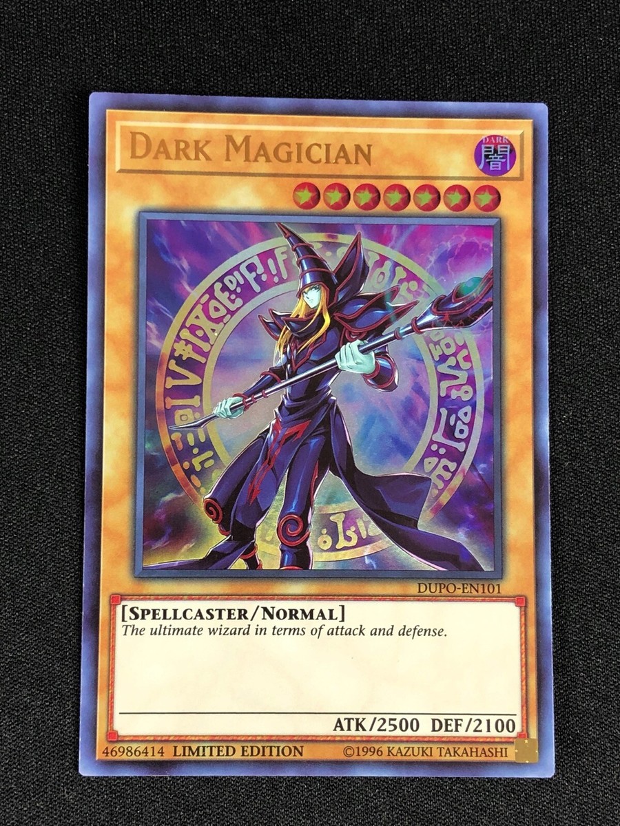 dupo yugioh card list Amazon.com: Yu-Gi-Oh! - Stardust Dragon - DUPO-EN103 - Ultra Rare - Limited  Edition main image 1