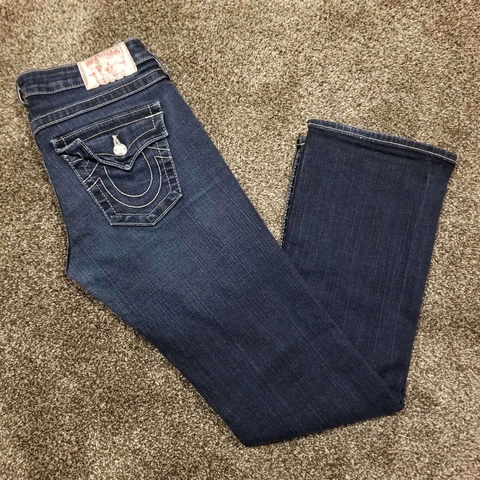 true religion pants price