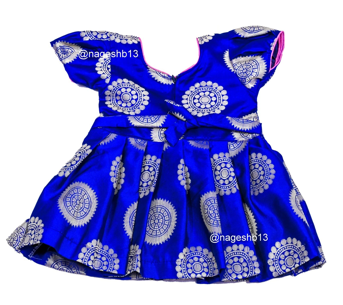 Baby girl readymade best sale dresses