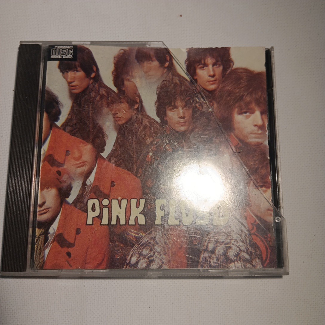 洋楽 AOR CD Piper / Can't Wait Piper – Can't Wait | Releases | Discogs