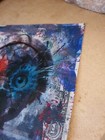 Bild 9 von 10
