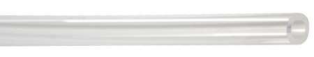 PARKER 103-0438031-NT-50 Tubing,3/8" Inside Dia.,50 ft. Tube L 53XL37 - Picture 2 of 2