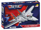 Cobi F-14A Tomcat™ #5811A