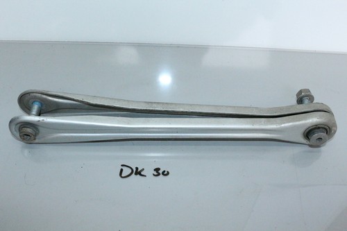 Strebe 30 cm für Endantrieb Kardangetriebe Winkelgetriebe BMW K100 4V K1100