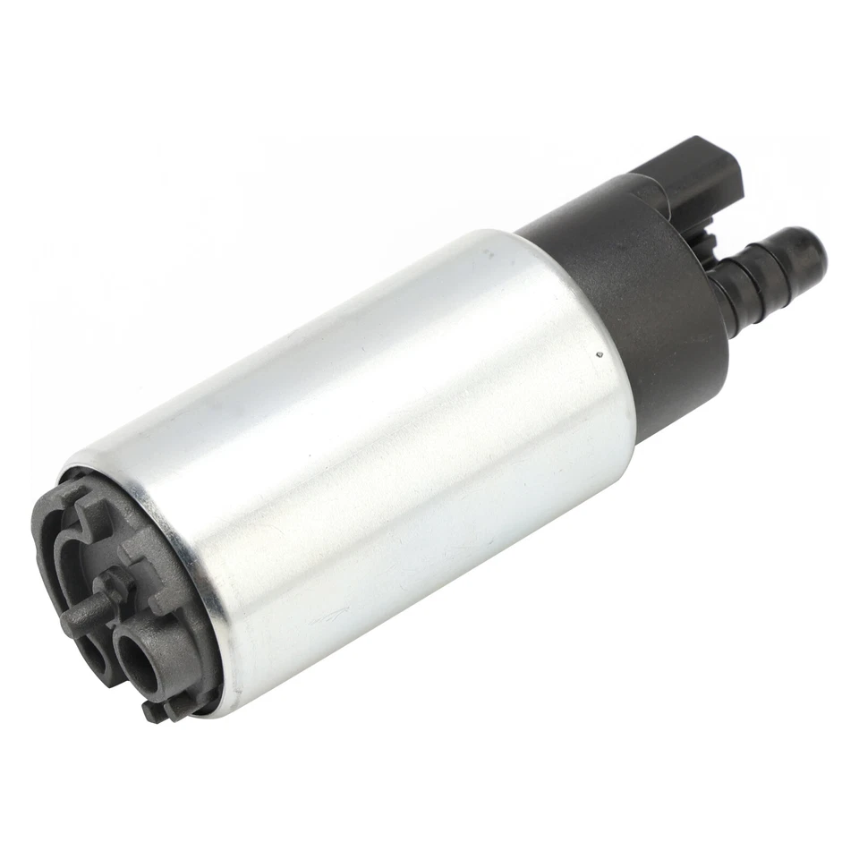 BOMBA DE COMBUSTIBLE 16023791A 16023791B PARA DUCATI MONSTER 1100 S 696 796 785 ABS EE. UU. Foto 4 de 4