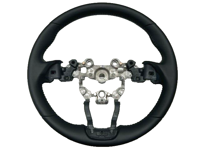 kaaaa999‼️ NEW OEM Mazda CX-5 Steering Wheel Boss Seat KN1B-32-982-02