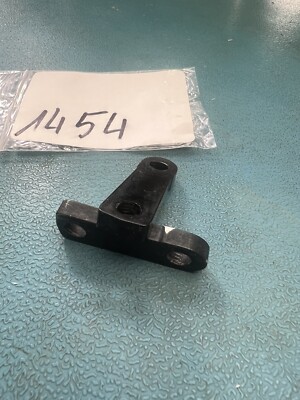 Specialized Direct Mount Vorbau Spacer 5mm Sku1454