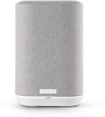 Denon Home 150 NV Powered multi-room audio speaker (no voice