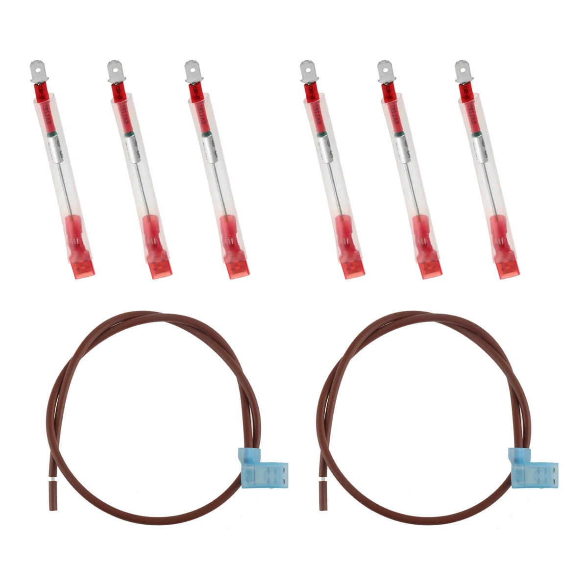 Thermo cut wire deals