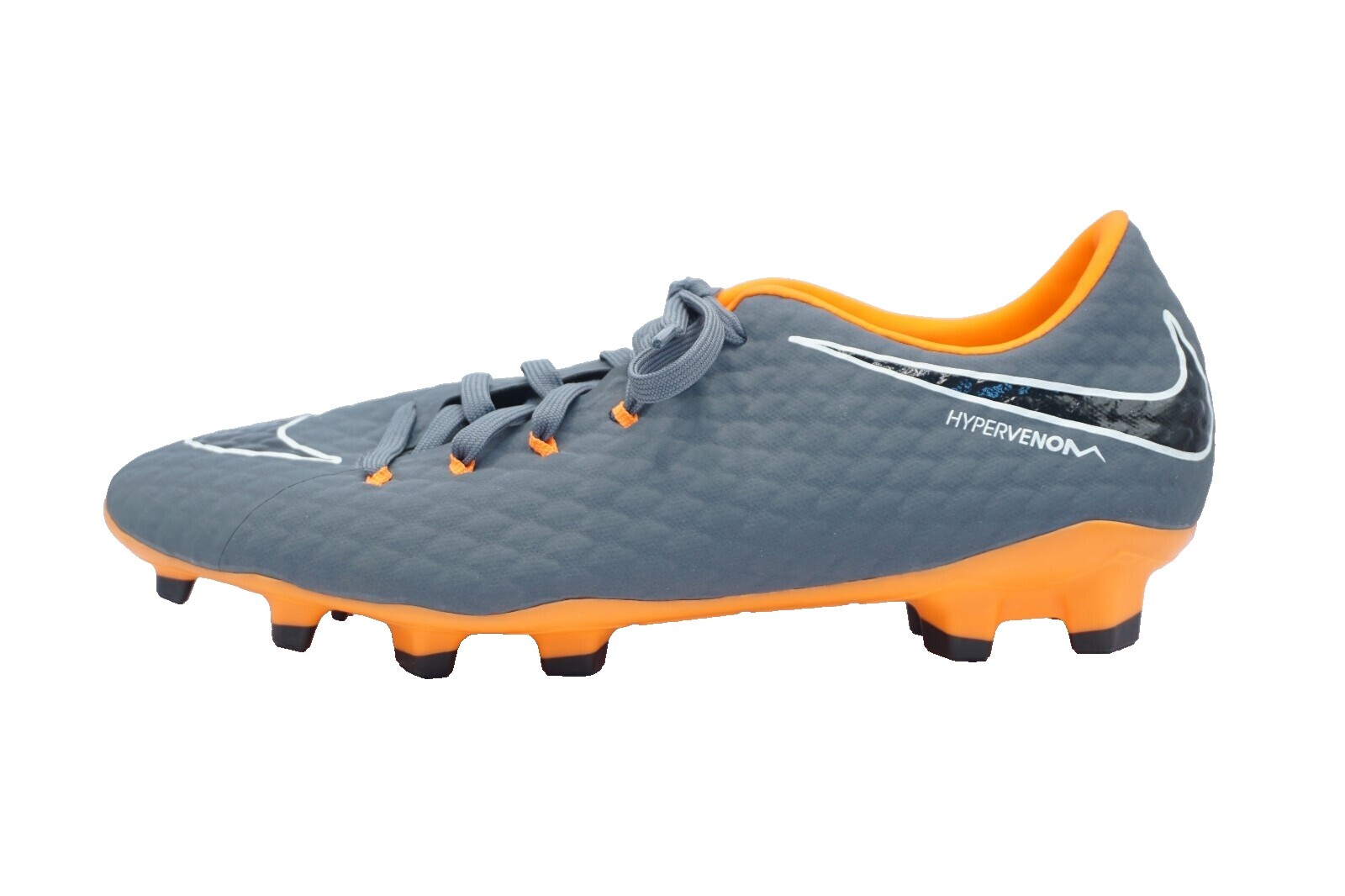 Hypervenom Phantom 3 Nike | eBay