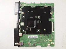 SAMSUNG BN94-18058C Main Board for UN85CU8000F UN85CU8000FXZA