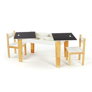 playroom activity table