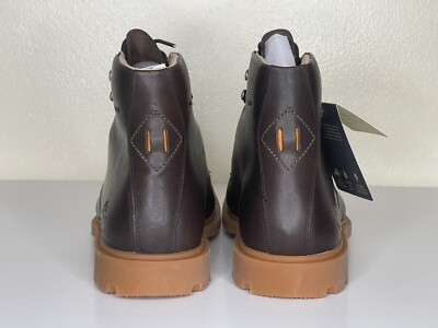 Men display picture 1