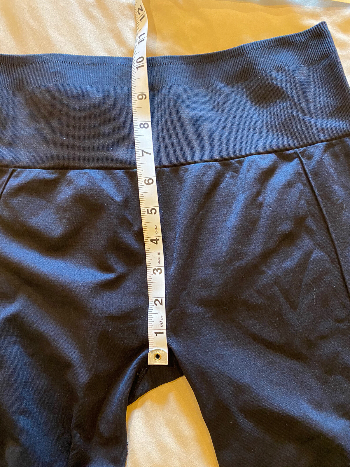 Fabletics Women's Medium Sync High-Waisted Perfor… - image 6