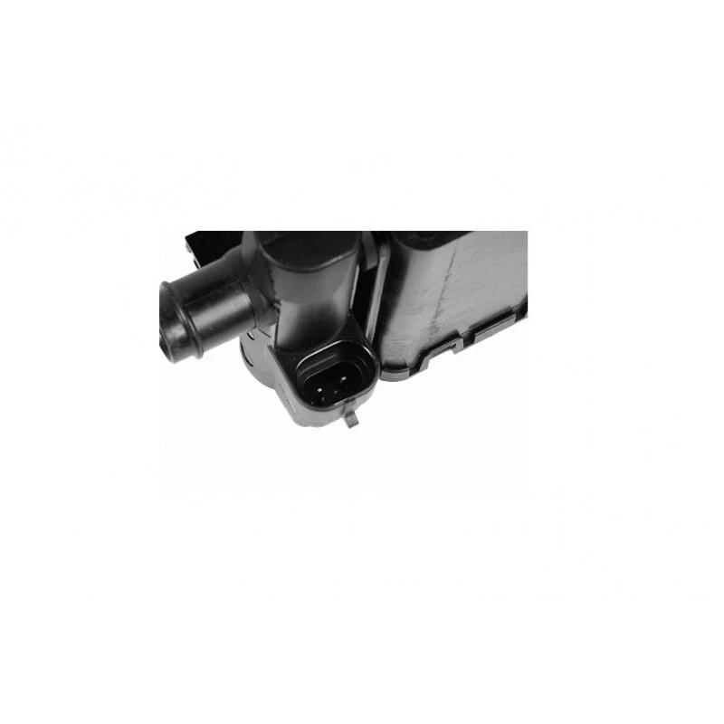 Válvula de ventilación de bote de vapor ACDelco 214-633 12559015 para Chevrolet Blazer 97-05 Foto 2 de 2