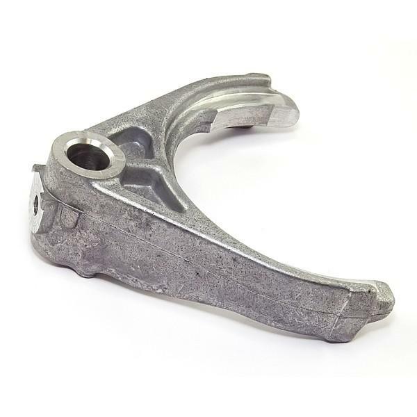 Fourchette de 5ème vitesse AX15 pour Jeep Wrangler YJ et TJ de 1988 à 1999