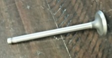TRWV1732 - Engine Intake Valve USA made
