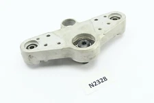 BMW R 1100 R 259 1994 - Gabelbrücke oben N2328