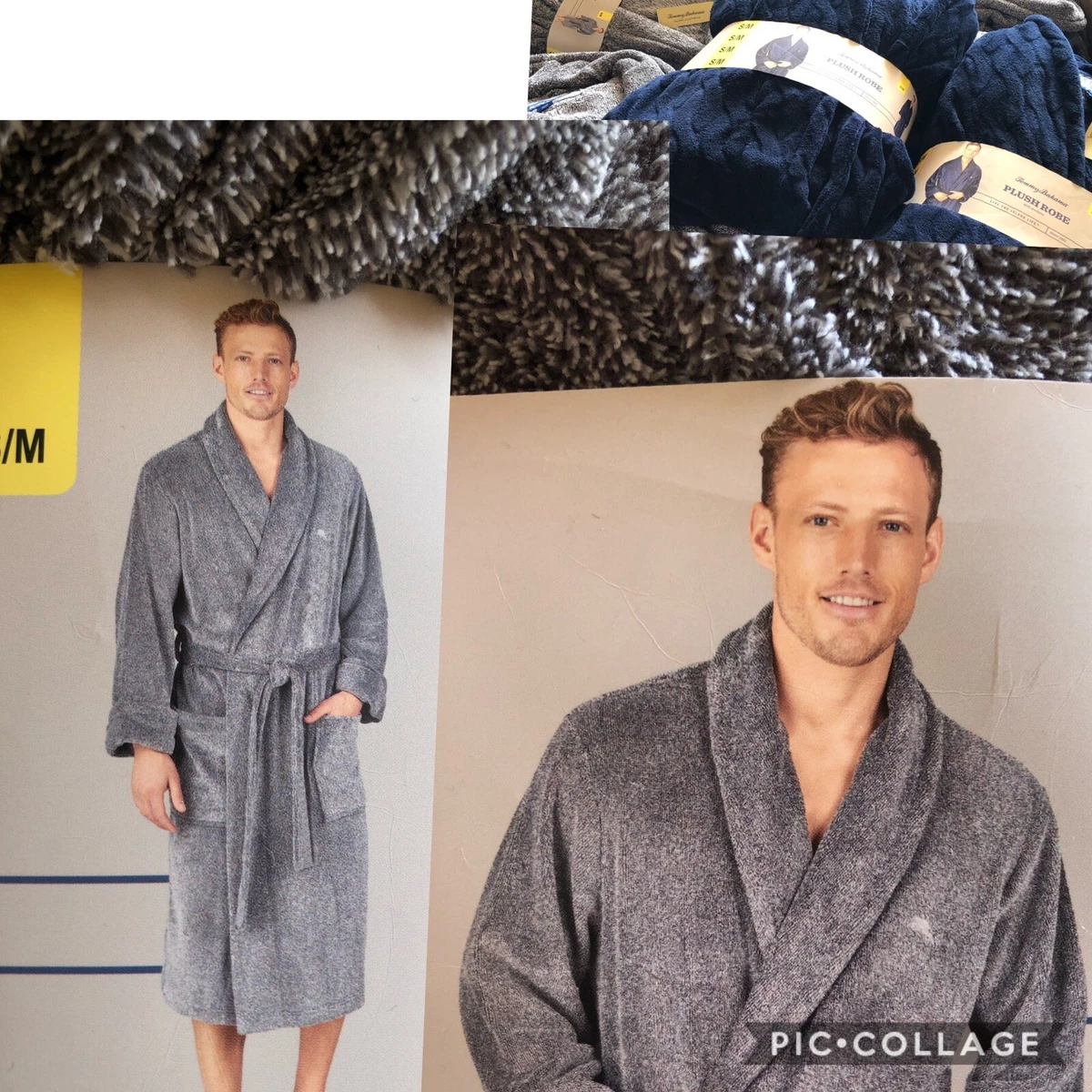 10 best dressing gowns | The Independent | The Independent