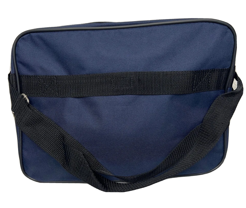 American Tourists 旅行商务笔记本电脑包 — 第 2/4 张图片