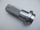 <!--F#f_0-->NEW FRONT WHEEL BEARING SHELL INSTALLING TOOL TO HQ HJ HX HZ WB HOLDEN + MONARO<!--F/-->