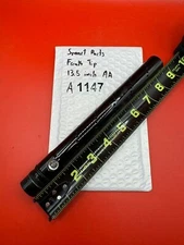 Smart Parts Freak Tip 13.5 inch AA