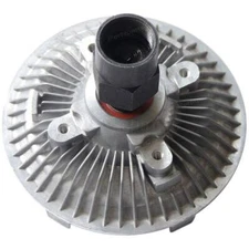 Thermal Fan Clutch for 96-97 Ford Ranger 3.0L 86-97 Aerostar & 94-08 Mazda B3000