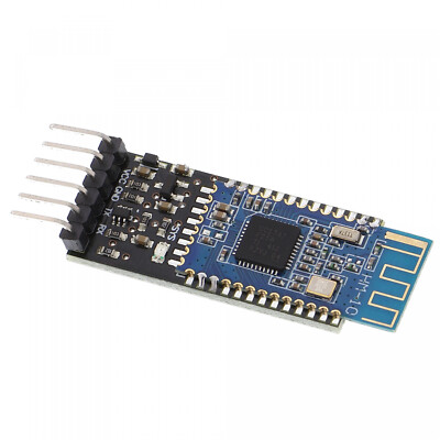 HM-10 Bluetooth MASTER/SLAVE Modul BT 4.0 BLE (für iOS) 