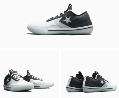 converse all star pro bb 箱無し Converse All Star Pro BB Low Solstice Men's - 167937C - US