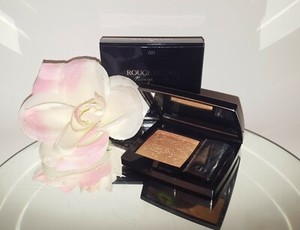 dior midnight wish blush